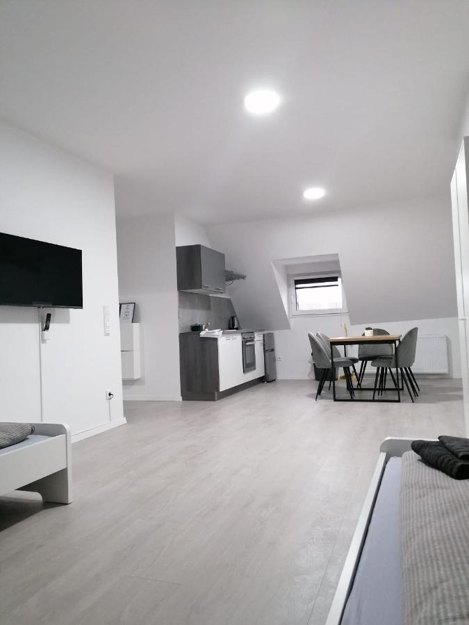 Estrella24 Living Rooms Chita Herne Kültér fotó