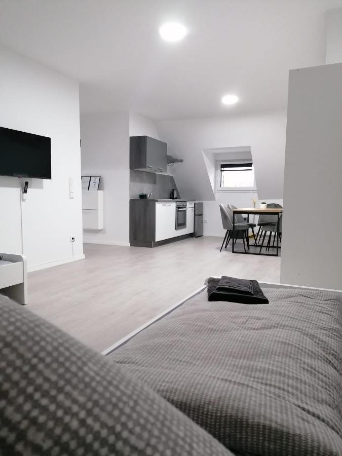 Estrella24 Living Rooms Chita Herne Kültér fotó