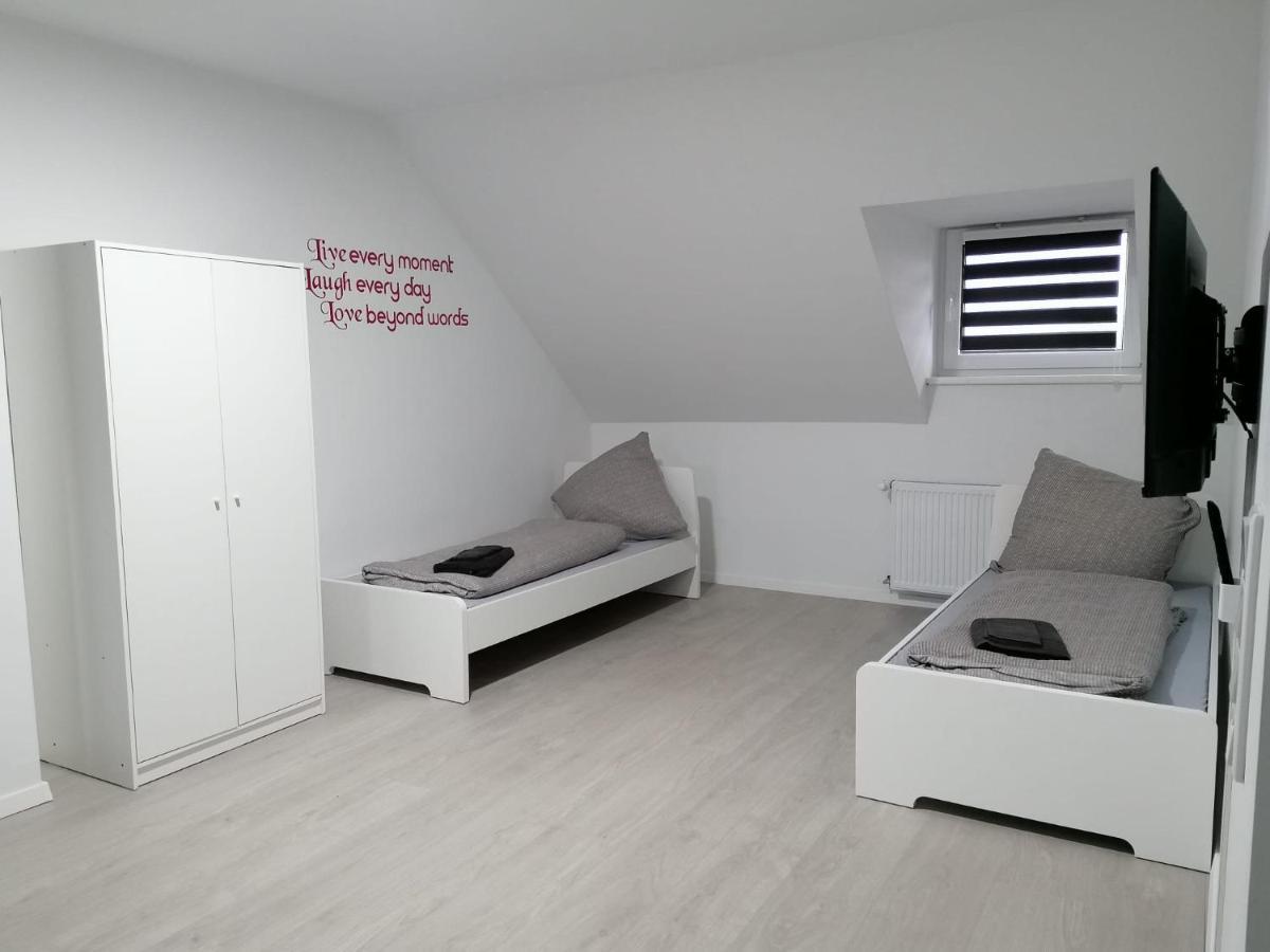 Estrella24 Living Rooms Chita Herne Kültér fotó