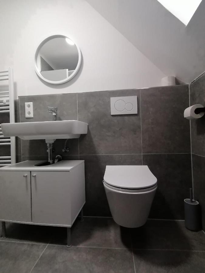 Estrella24 Living Rooms Chita Herne Kültér fotó